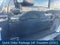 2017 Jeep Wrangler Unlimited Unlimited Sport