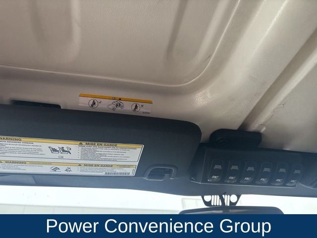 2017 Jeep Wrangler Unlimited Unlimited Sport