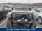 2017 Jeep Wrangler Unlimited Unlimited Sport