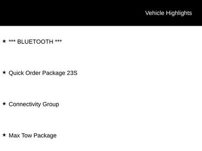 2017 Jeep Wrangler Unlimited Unlimited Sport