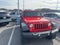 2015 Jeep Wrangler Unlimited Unlimited Sport