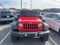2015 Jeep Wrangler Unlimited Unlimited Sport