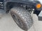 2017 Jeep Wrangler Unlimited Unlimited Sahara