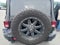 2017 Jeep Wrangler Unlimited Unlimited Sahara