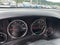 2017 Jeep Wrangler Unlimited Unlimited Sahara