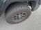 2017 Jeep Wrangler Unlimited Unlimited Sahara
