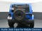 2014 Jeep Wrangler Unlimited Unlimited Sahara