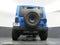 2014 Jeep Wrangler Unlimited Unlimited Sahara