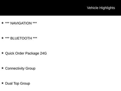 2014 Jeep Wrangler Unlimited Unlimited Sahara