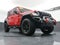 2020 Jeep Wrangler Unlimited Unlimited Willys