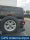 2021 Jeep Wrangler Unlimited Unlimited Islander