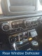 2021 Jeep Wrangler Unlimited Unlimited Islander