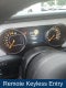 2021 Jeep Wrangler Unlimited Unlimited Islander