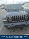 2021 Jeep Wrangler Unlimited Unlimited Islander