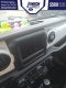2021 Jeep Wrangler Unlimited Unlimited Islander