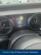 2021 Jeep Wrangler Unlimited Unlimited Islander