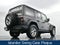 2021 Jeep Wrangler Unlimited Unlimited Sport