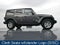2021 Jeep Wrangler Unlimited Unlimited Sport