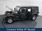 2021 Jeep Wrangler Unlimited Unlimited Sport