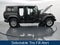2021 Jeep Wrangler Unlimited Unlimited Sport