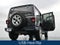 2021 Jeep Wrangler Unlimited Unlimited Sport