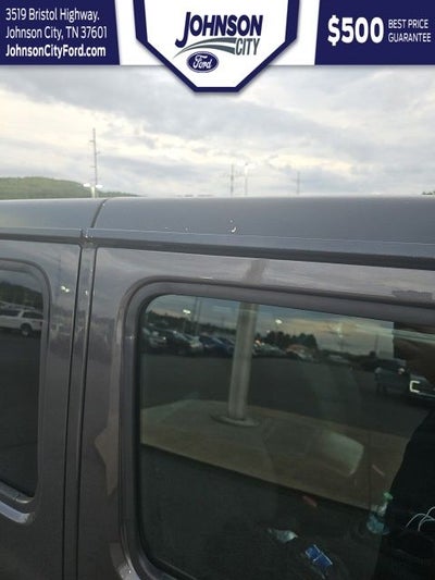 2021 Jeep Wrangler Unlimited Unlimited Islander