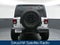 2019 Jeep Wrangler Unlimited Unlimited Sport S