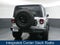 2019 Jeep Wrangler Unlimited Unlimited Sport S