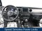 2019 Jeep Wrangler Unlimited Unlimited Sport S