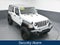 2019 Jeep Wrangler Unlimited Unlimited Sport S