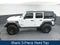 2019 Jeep Wrangler Unlimited Unlimited Sport S