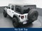 2019 Jeep Wrangler Unlimited Unlimited Sport S