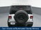 2019 Jeep Wrangler Unlimited Unlimited Sport S