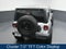 2019 Jeep Wrangler Unlimited Unlimited Sport S