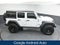 2019 Jeep Wrangler Unlimited Unlimited Sport S
