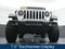2019 Jeep Wrangler Unlimited Unlimited Sport S