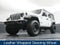 2019 Jeep Wrangler Unlimited Unlimited Sport S