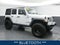 2019 Jeep Wrangler Unlimited Unlimited Sport S