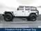 2019 Jeep Wrangler Unlimited Unlimited Sport S