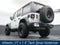 2019 Jeep Wrangler Unlimited Unlimited Sport S
