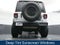 2019 Jeep Wrangler Unlimited Unlimited Sport S