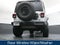 2019 Jeep Wrangler Unlimited Unlimited Sport S