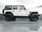 2019 Jeep Wrangler Unlimited Unlimited Sport S