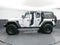 2019 Jeep Wrangler Unlimited Unlimited Sport S