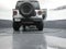 2019 Jeep Wrangler Unlimited Unlimited Sport S