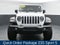 2019 Jeep Wrangler Unlimited Unlimited Sport S