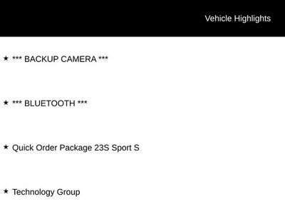 2019 Jeep Wrangler Unlimited Unlimited Sport S