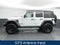2019 Jeep Wrangler Unlimited Unlimited Sport S