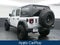2019 Jeep Wrangler Unlimited Unlimited Sport S