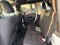 2020 Jeep Wrangler Unlimited Unlimited Sport S